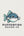 Pufferfish LLC - Home